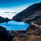 1529566951 shutterstock 794734252.jpg?w=60&h=60&dpr=1